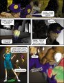 Click to view big image reno-monster-16.jpg